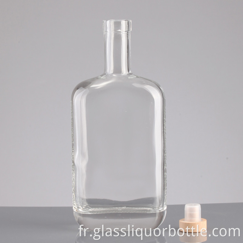 Wholesale Vodka Bottles Price